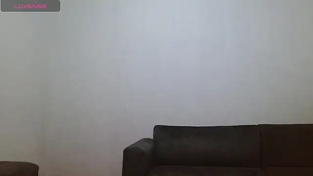 lucyheart_8 live