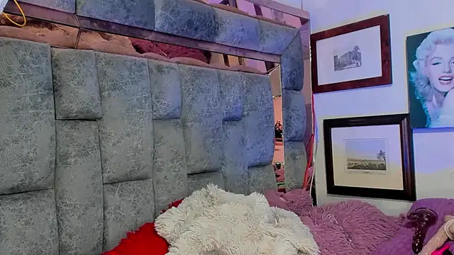 missashlyrosette live