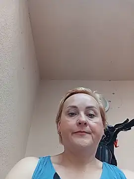 Svetlysvet live