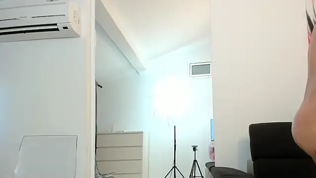Celestia69 profile