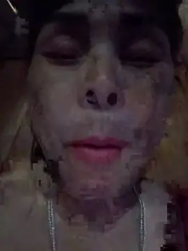 Kiki_sexyy live