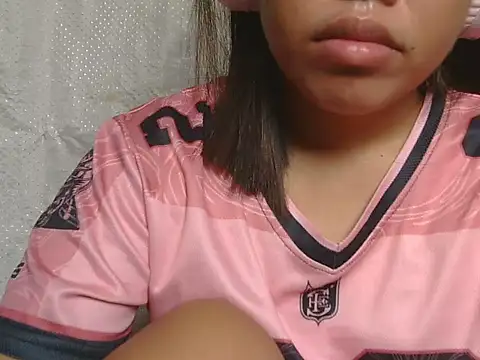 ChubbyButty live