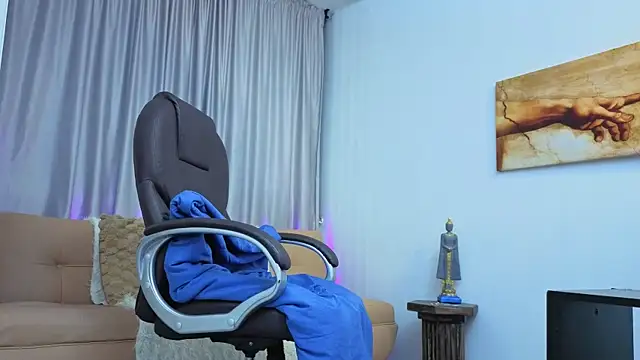 mariiana_murillo01 live
