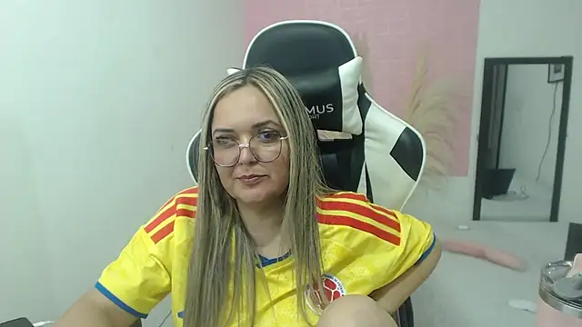 samy_vsn live