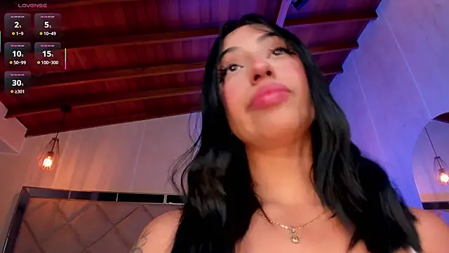 CelesteMoonX profile