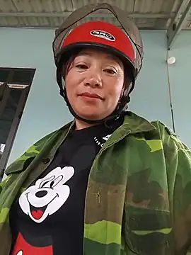 Jooj- profile