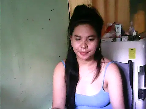 annawet live