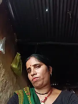 Kajalraj5686 live