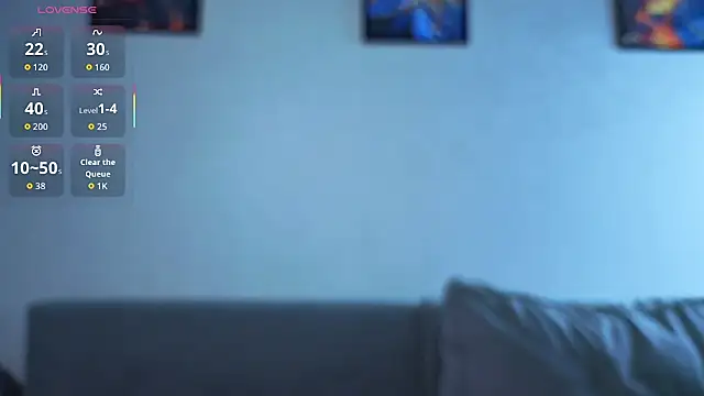 ivygenesis live