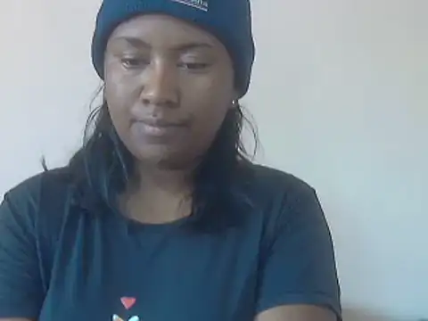 cutybigass live