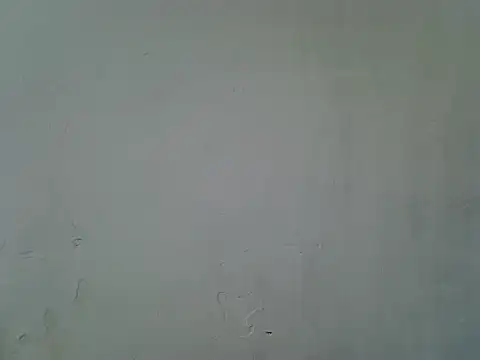 Bianca0011 live