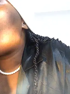 Lola_Davis6 profile