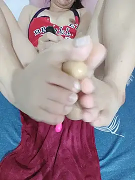 Yang_99 live