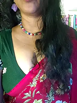 TELUGU_SRIJA888 live