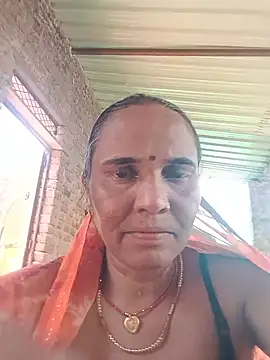 Muskan44s live