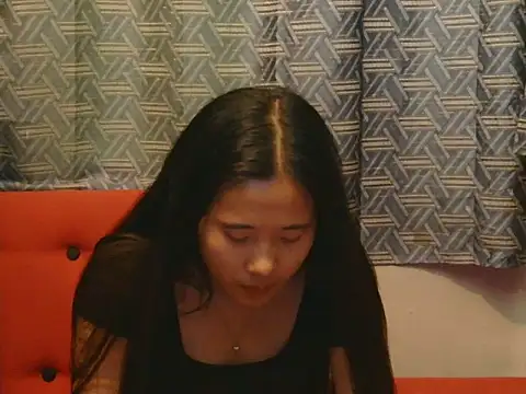 petiteasian_pinaygirl live