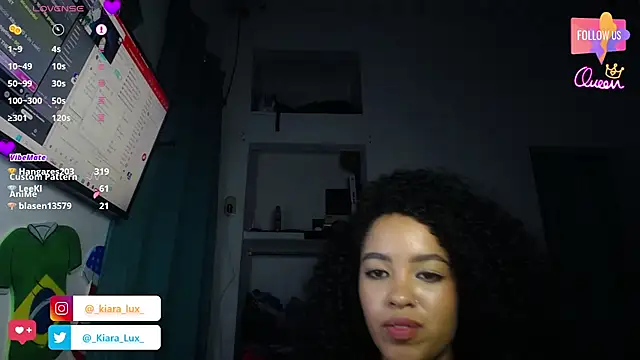 Little_Bunnies_24KM live