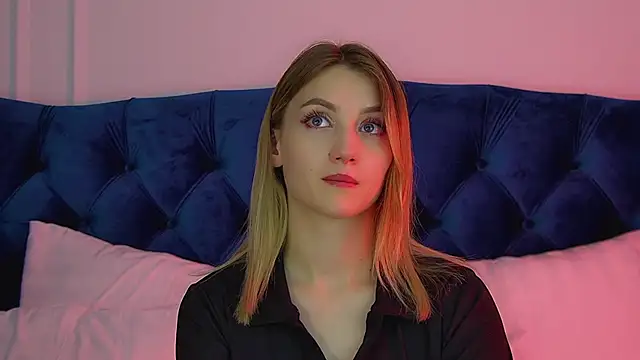 StacyEvances profile