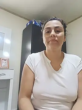 vanessa-titisM live