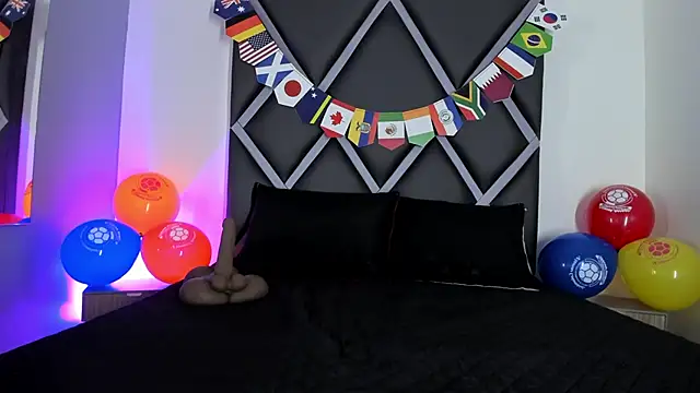 Jenifer_Gomez live