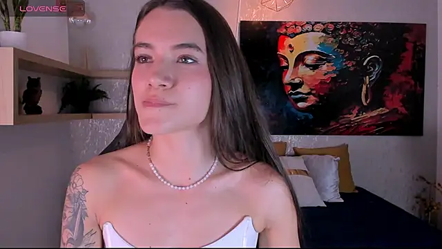 aitana_baker_ live