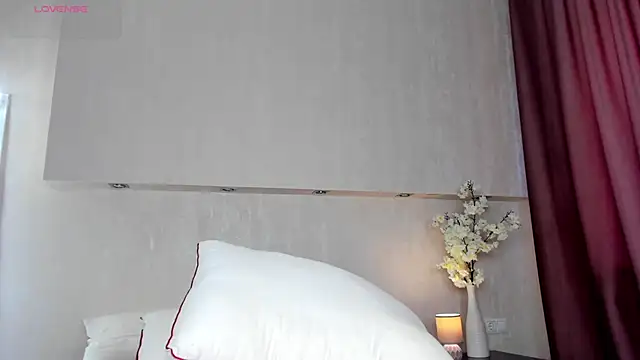 Erika_Carpenter profile