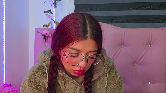 its_raquelle profile