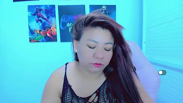 victoria_love89 live