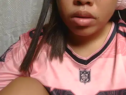 ChubbyButty live