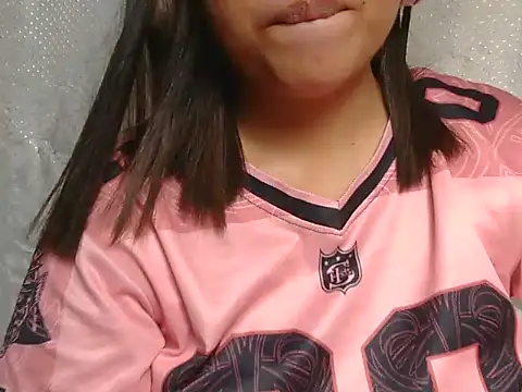 ChubbyButty live