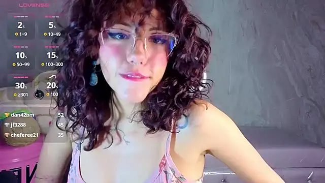 zoe_ch_ profile