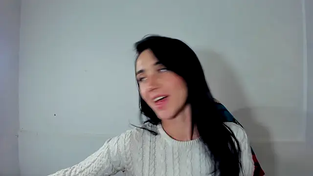 Amy_Kobold3 live