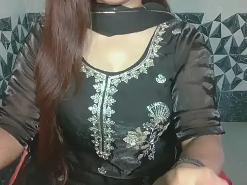 Mannat147 live