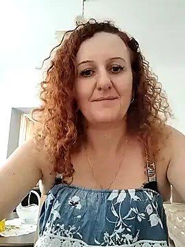 KarinaFlower99 live