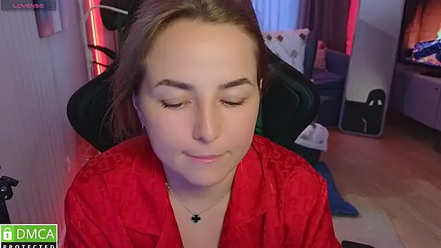 Mira_Mermayd live