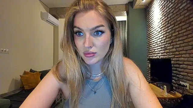 fifteenpoem live