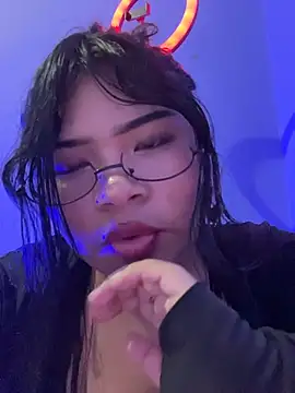 Cannella_0 profile