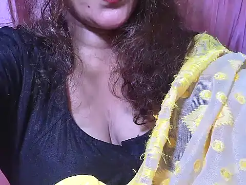 sexy_baby_kolkata live