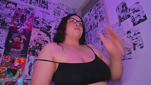 im_mei profile