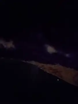 Kiki_sexyy live