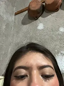 reginaconde28 live
