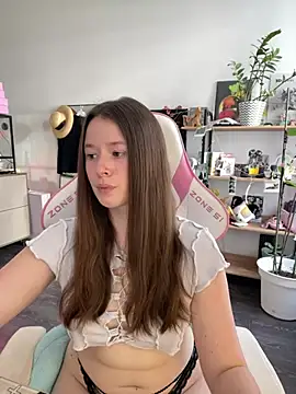 sweetest_pie live