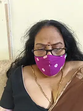 jyosthna live