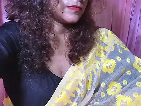 sexy_baby_kolkata live