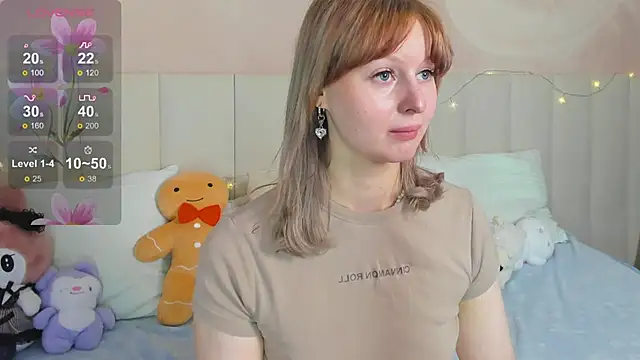 AdeleSilvy live