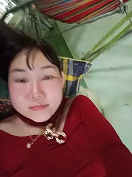 Ana-love2026 live