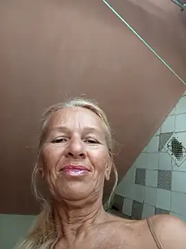 ViktoriaSexi1 live