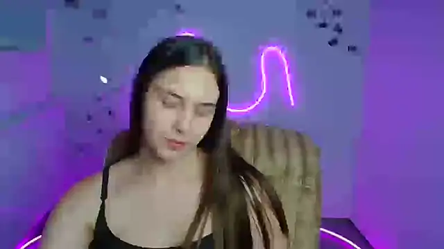 Kyara_ra live