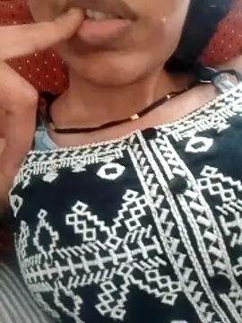 ayanloveannu live