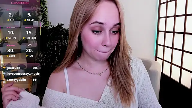LianaBright profile
